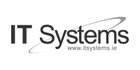 It Systems